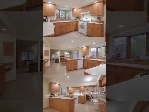 2407 7th Ave SW, Austin, MN home video tour