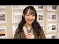 【MV メイキング映像】笑顔のチャンス / STU48【公式】
