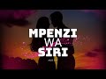 Mpenzi Wa Siri Upendo Wa Siri 