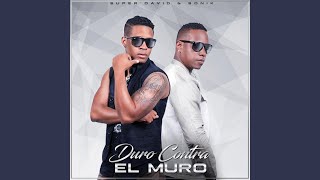 Download Lagu Duro Contra el Muro Download Lagu Duro Contra el Muro