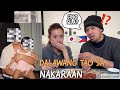 NAGKWENTO NA SIYA | FILIPINO-JAPANESE FAMILY | Jpinoy vlogs | KB51