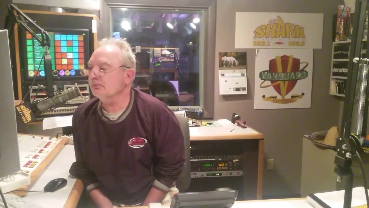 upload image Jonathan's 'Lame Joke of the Day ' #70