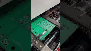 #biomedical.engineering course #Technical services board # Biomedical engineering services