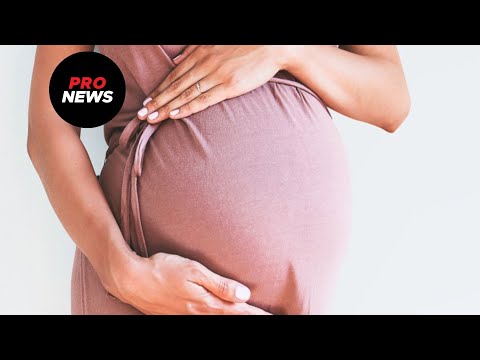Βουλιαγμένη: Ξυλοδαρμό από τον επιχειρηματία σύντροφό της καταγγέλλει 27χρονη έγκυος στον ένατο μήνα