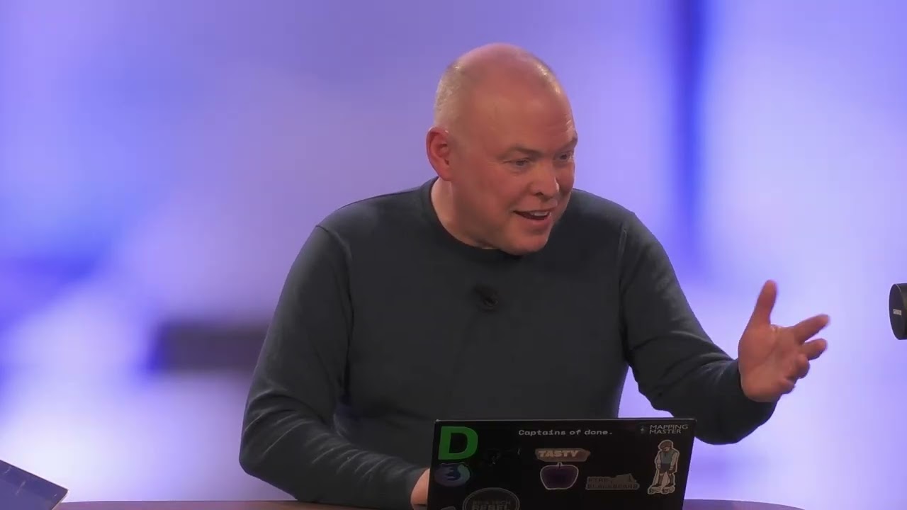 Zorg bij jou Update Webinar | 13 februari 2025