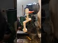 kumar pump service step-by-step