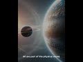 Nature of Physical World #physics #animation #science