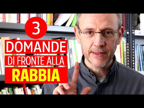 Video: 9 Domande I Sudafricani Sono Stanchi Di Sentire