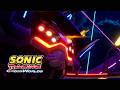 Sonic Racing CrossWorlds Customization Gadgets Trailer Sonic Racing CrossWorlds Customization Gadgets Trailer
