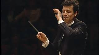 MAHLER: Symphony Nº5