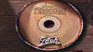 Pooh - La mia notte dei miracoli (dall'album PINOCCCHIO - 2002)