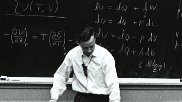 a playlist to romanticize studying physics
