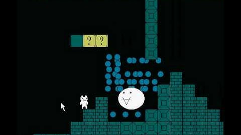 SYOBON ACTION PART 6 (seis)