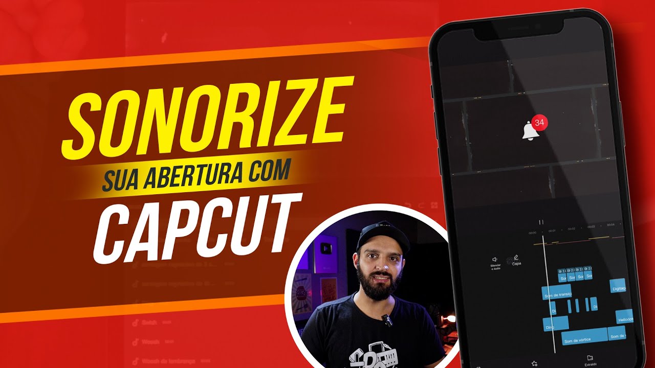 CapCut_Nomes Para Colo ar No Free Fire