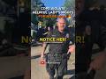 'I Got You! I'm Filming This!' Cops Illegally Detain Lady and Violate Her Civil Rights for No Reason