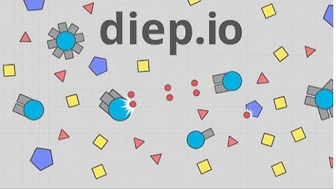 ✔Diep.io How To Mutiboxing 100% working 2020✔