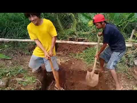 Video: Paano Bumuo ng isang Warehouse: 9 Mga Hakbang (na may Mga Larawan)