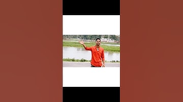 Indian Army Motivational Status | Army Boyzz | Omkar Thakur