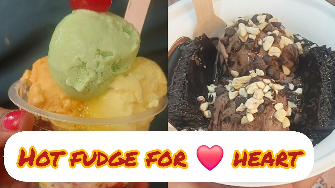 UNBELIEVABLE COMBO!😱#viral #foodvlog #bengaluru #trending #hindivlog #chocolate #southindianfood 