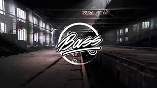 Yogi - Siri (awe Remix)