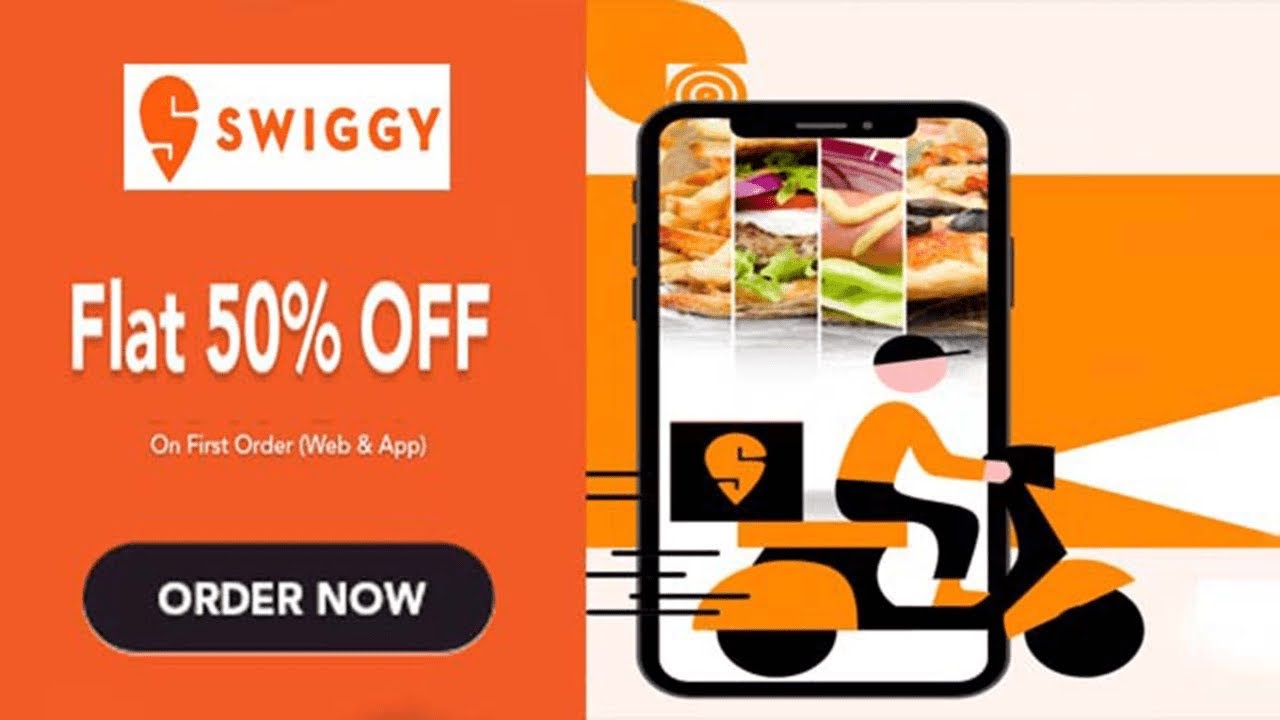 Swiggy Coupon Code 2024 Swiggy Discount Codes YouTube swiggy-coupon-code-2024-swiggy-discount-codes-youtube