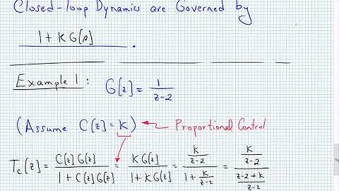 ece442_vid 04_02_2018