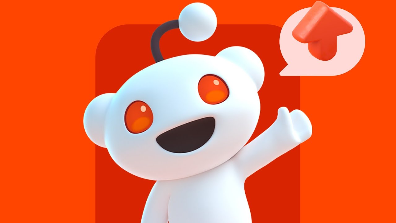 How To Use REDDIT App Without An Account Or Logging In 2024 how-to-use-reddit-app-without-an-account-or-logging-in-2024