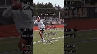 Famous #jucofootball #motivation #d1 #juco #football #fb #footballshorts #jc #jucoproduct #nfl #recovery Wealth