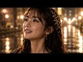 2026年6月6日あなた、だけの愛AKARI(灯) New Single