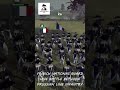 ⚔️ FRENCH NATIONAL GUARD vs PRUSSIAN INFANTRY | Line Battle! | Total War: Napoleon #totalwar