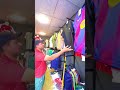 اكسبلور المشيشي الحياني Food الفجيره Fruit سمك المراره Fishing صيد اكسبلور المشيشي الحياني Food الفجيره Fruit سمك المراره Fishing صيد
