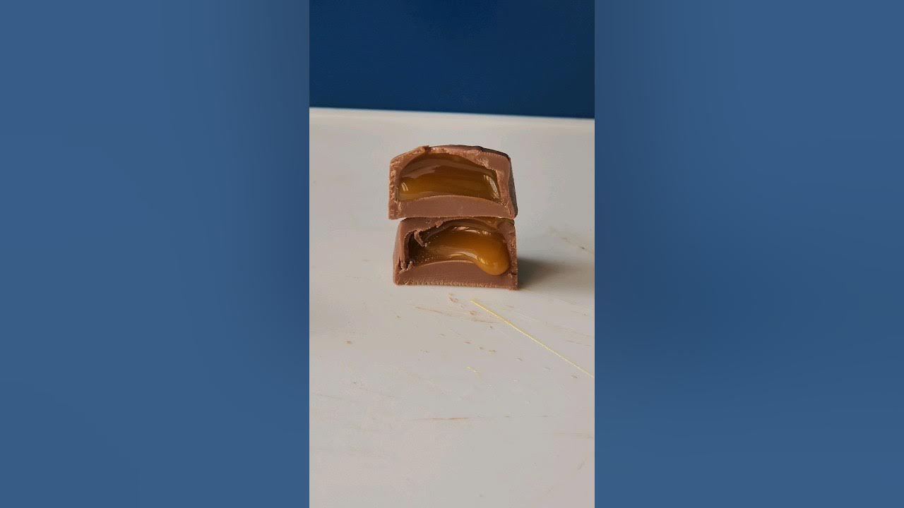 Cadbury Roses Chocolates Cadbury Roses Chocolates