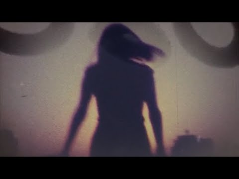 Aurélie Saada Pistache Au Dôme 