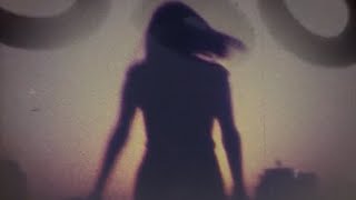 Aurélie Saada - Pistache Au Dôme