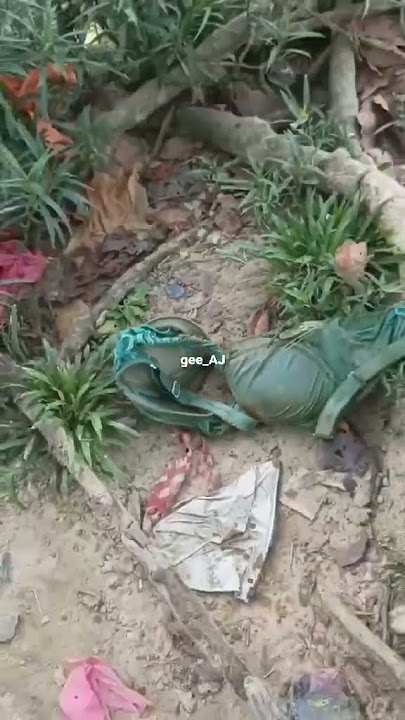 Janji tak kumpau..