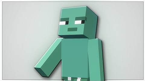 𝐑𝐄𝐈𝐍𝐂𝐀𝐑𝐍𝐀𝐓𝐄𝐃