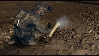 Redditor claims the UCAV is coming back to Battlefield 6 (Switchblade)