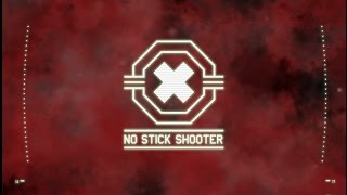 No Stick Shooter