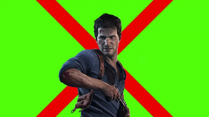 Feel Free to use this clip in your Commentaries/Responses (#5)