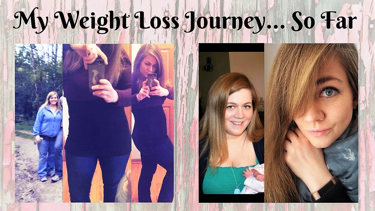 Does gnc lean shake work to lose weight photo 10