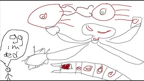 literally breezing through progression in terraria (expert mode mod of redemption terraria mod)