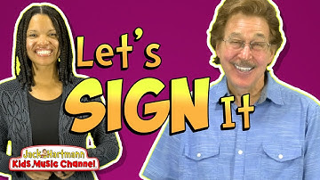Let