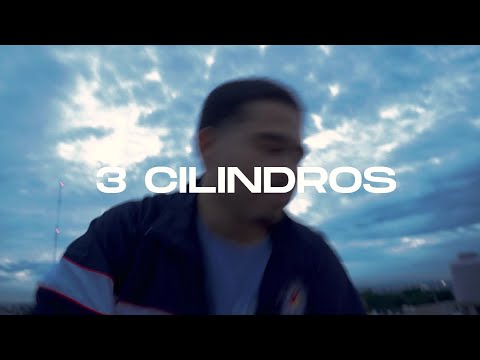 thumbnail img16x9