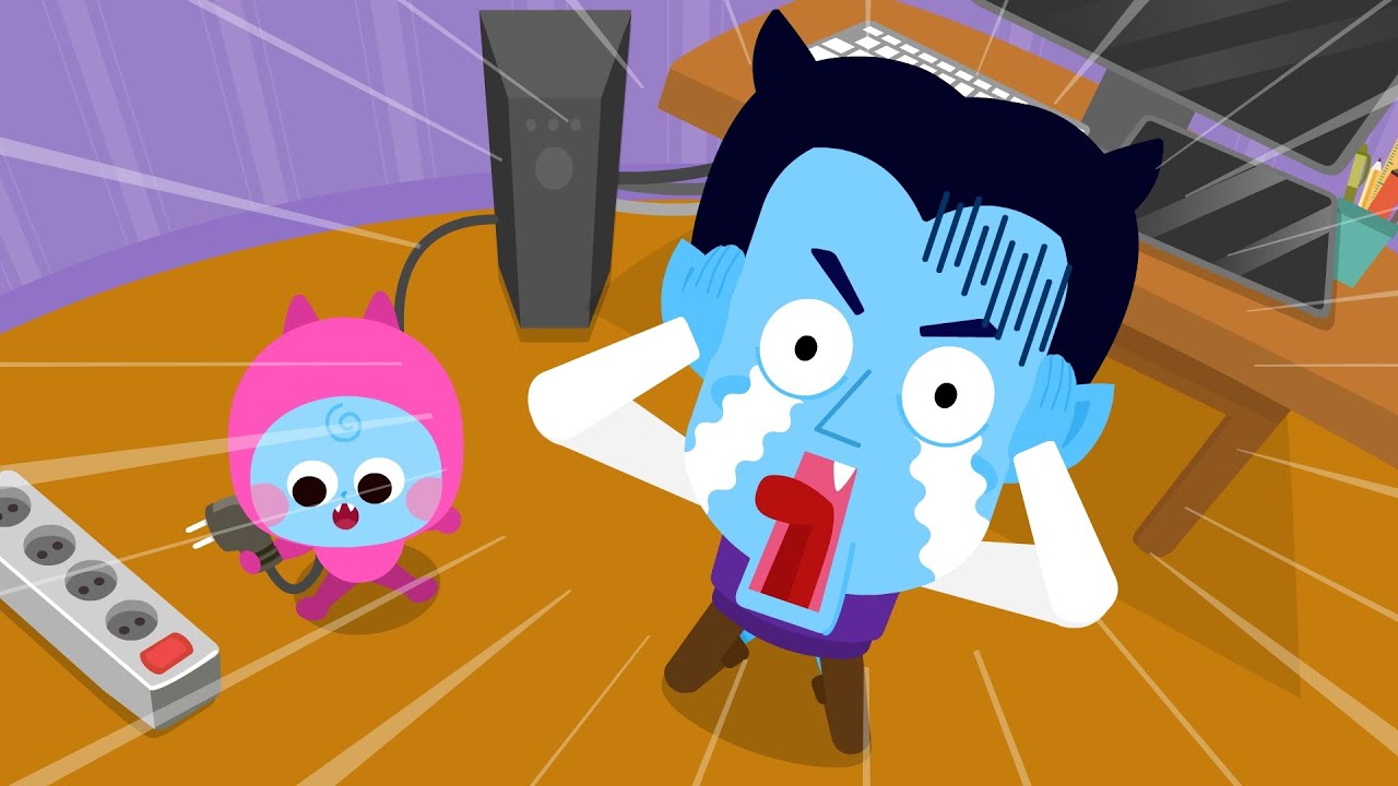 아빠 힘내세요 ♬ | 항상 감사하고 사랑해요 아빠 🥰💕 | 가족동요 | 생활동요  | 인기동요 ★지니키즈