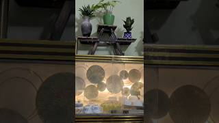 Transform Your Space Amazing Room Rack Decoration Ideas