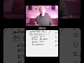 Stop Using Automation Wrong (AI + Make/Zapier/n8n)