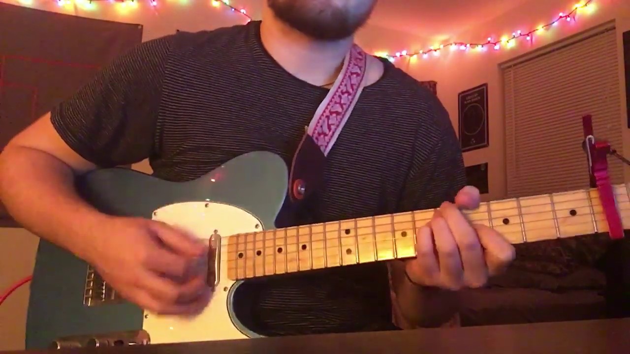 Speaking Terms Snail Mail Cover YouTube