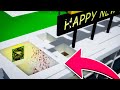 New scary secret in brookhaven rp roblox what happened with mr brookhaven scary story about agency