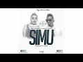 Diamond Platnumz Ft Diva The Bawse Piga Simu New Song 2018 