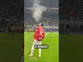 POR QUE NÃO BEBEM? #shorts #curioso #curiosidades #futebol #interessante #viral